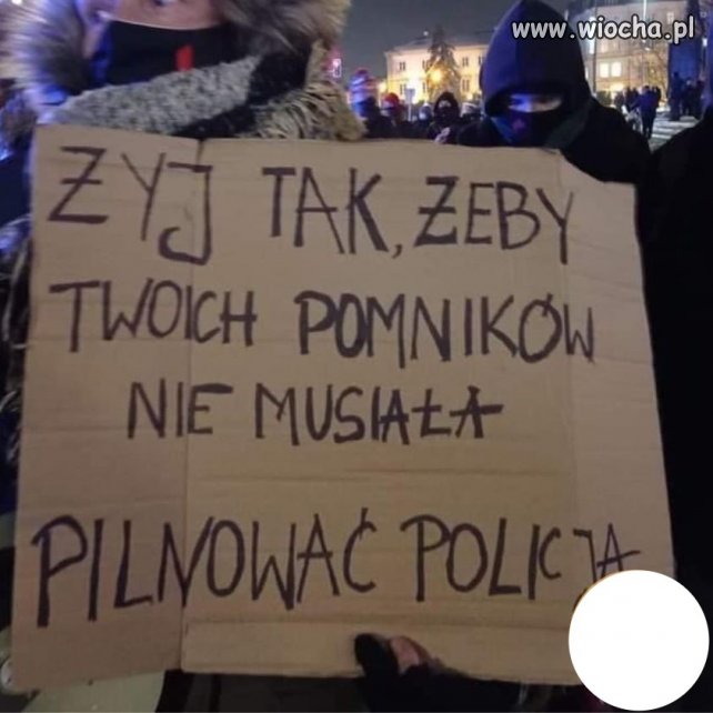 Tytuł zbędny