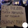 Tytuł zbędny