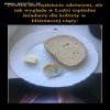 Jedzenie w szpitalach