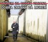 I to dopiero będzie naprawdę dobra zmiana ...