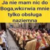 Obsluga 