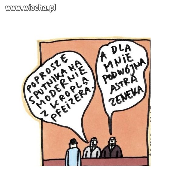 Na czasie