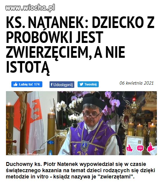 Boże Ty widzisz i nie grzmisz