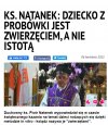 Boże Ty widzisz i nie grzmisz