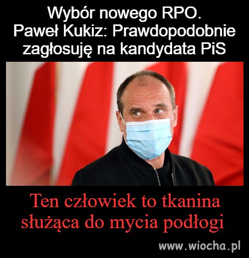 Tytuł piosenki-MOJA ŚCIANA