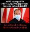 Tytuł piosenki-MOJA ŚCIANA