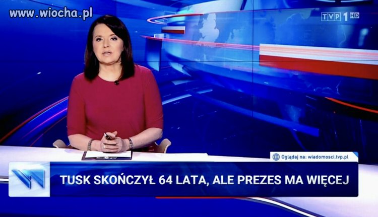 Bez tytułu.