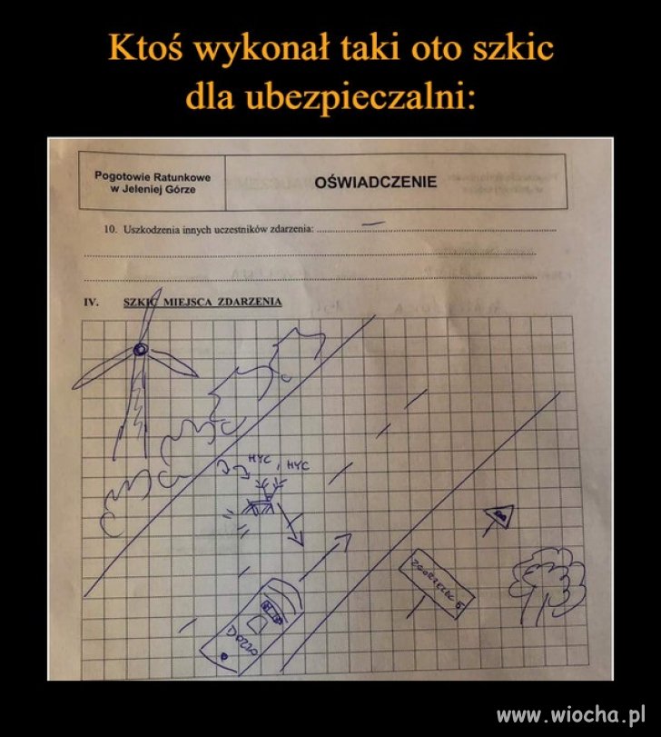 Prawdziwe dzieło