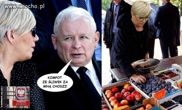 Heheszki
