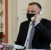 Bądź jak Anżej, chroń się przed wirusami