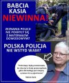 Po co było kłamać? 