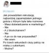 Rekrutacja