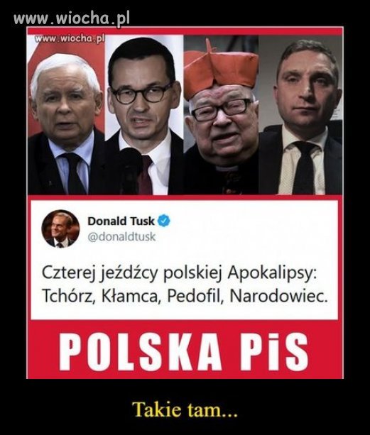 Twarze HAŃBY