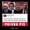 Twarze HAŃBY