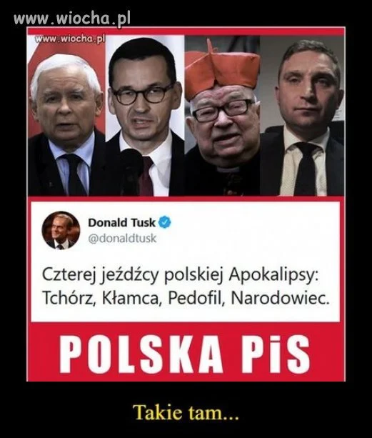 Twarze HAŃBY