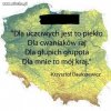 Ojczyzna 