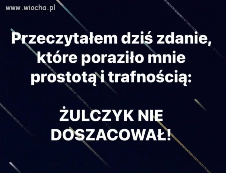 W punkt.