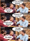 Bliźniaki 