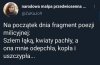 Poezja 