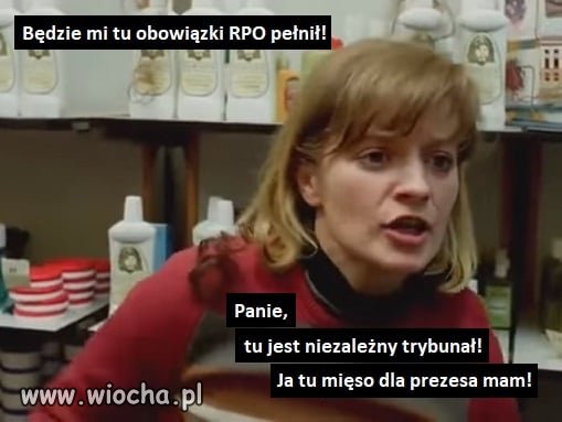 Bez komentarza.