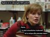 Bez komentarza.