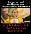 Litości !