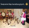 To nawet nie jest już śmieszne   