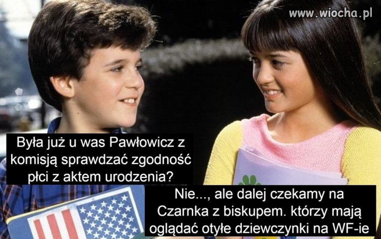 Eksperci 