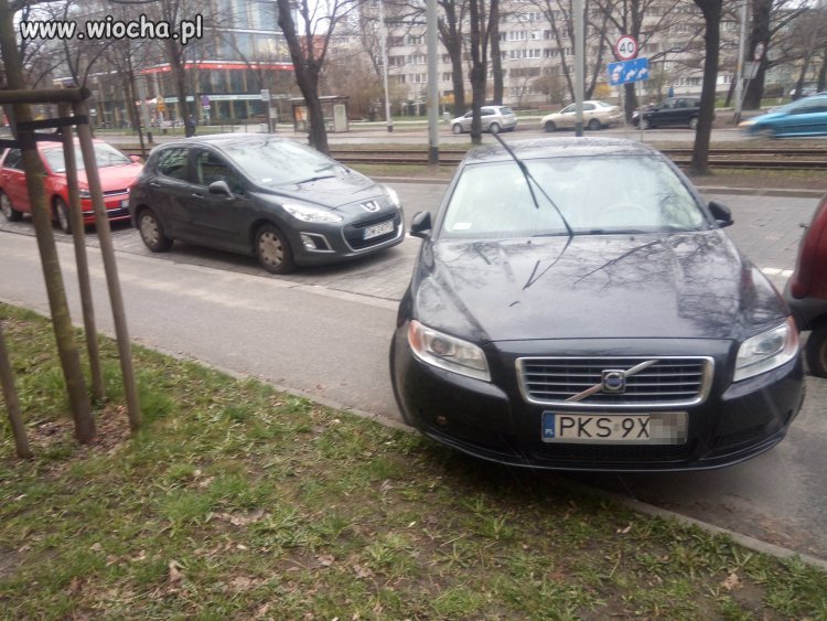 I co mi zrobicie jak jestem z PIS? 