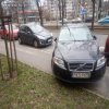 I co mi zrobicie jak jestem z PIS? 