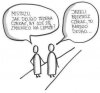 Taka prawda