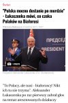 Ciepły człowiek Karczewskiego 