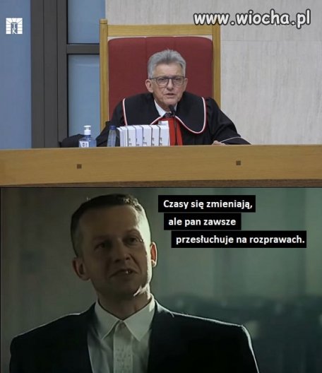 Tytuł zbędny