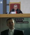 Tytuł zbędny