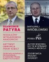 Typujemy, choć wpływu nie mamy 