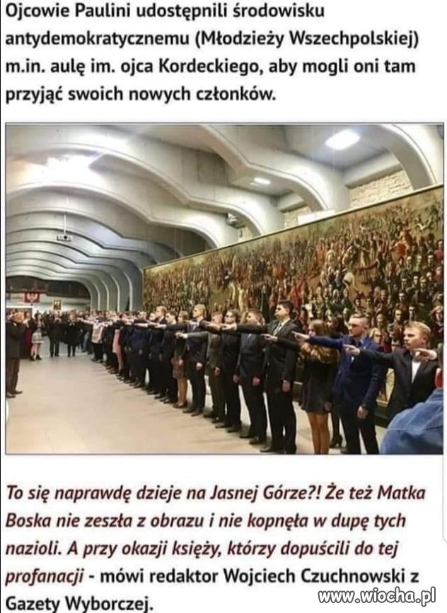 Kurs zamawiania