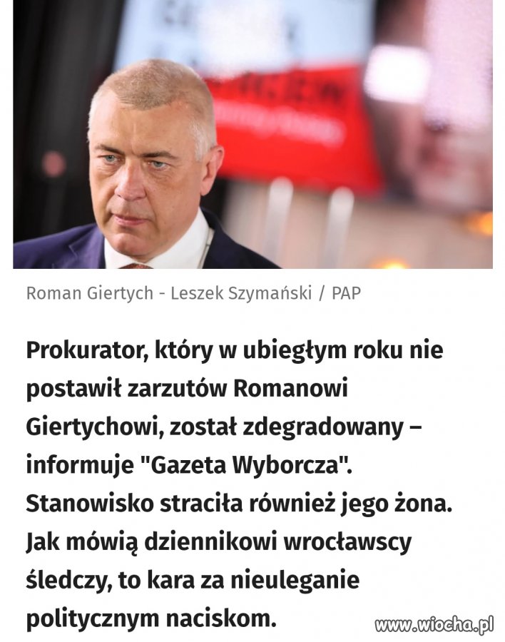 Państwo