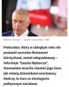 Państwo