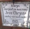 Z cyklu ~znalezione w necie~