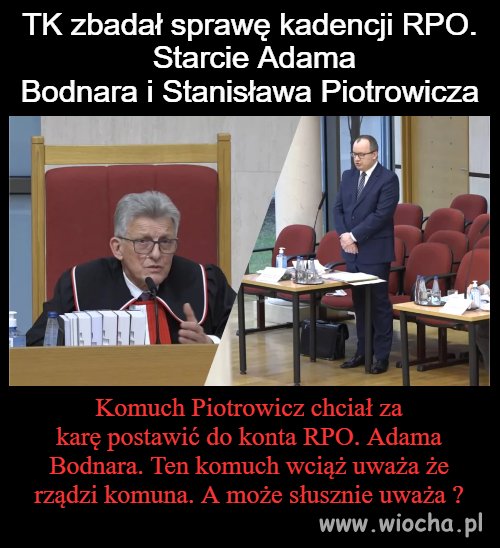 Komuna wiecznie żywa 