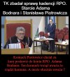 Komuna wiecznie żywa 