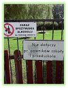 Sorry, ale moglibyście mi przypomnieć,