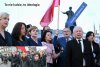 Czy PiS to ludzie?