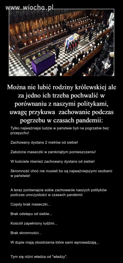 Taka subtelna różnica