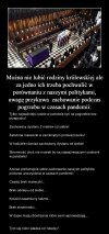 Taka subtelna różnica