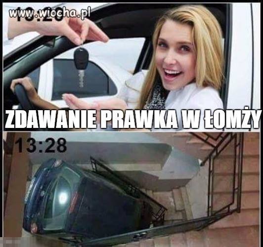 Ee takie tam