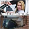 Ee takie tam