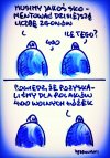 Pisowska propaganda sukcesu