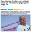 PiS od dawna tworzy nową historię Polski...zakłamana!!!