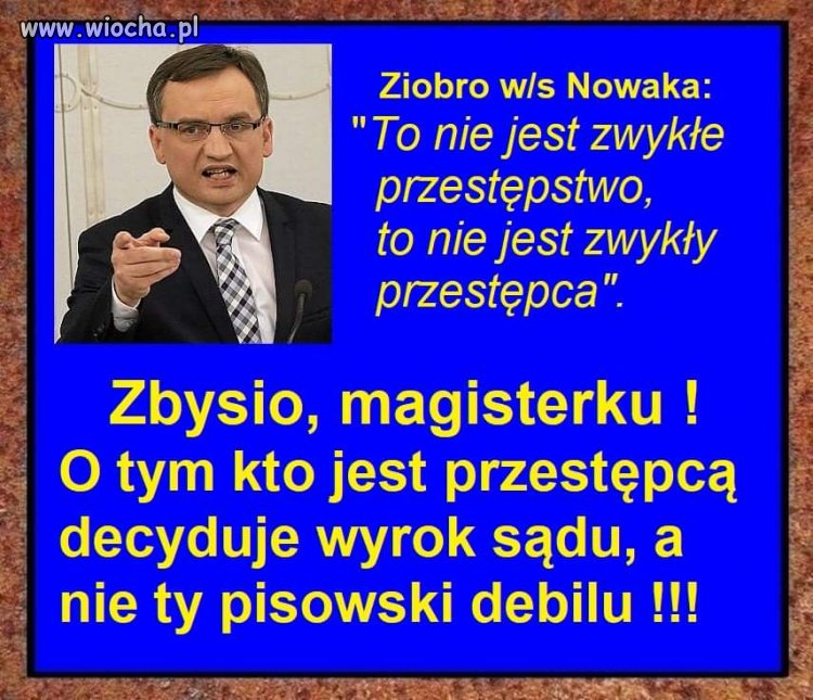 Pan zerrro